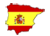 CENTRO DE RECONOCIMIENTO MÉDICOS - Espanol